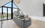 Ferienhaus - Havneby , Dänemark - R10040 3