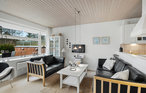 Ferienhaus - Havneby , Dänemark - R10056 3