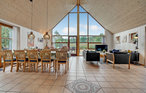 Ferienhaus - Kongsmark , Dänemark - R10102 3