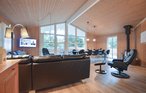 Feriehus - Bolilmark , Danmark - R10153 6