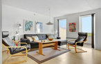 Lejlighed - Rim/Havneby , Danmark - R10641 3