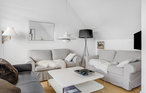 Feriehuse - Havneby , Danmark - R10661 3