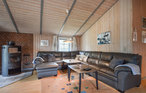 Ferienhaus - Vesterhede , Dänemark - R10843 2