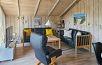 Ferienhaus - Bolilmark , Dänemark - R10895 3