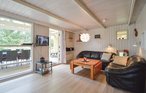 Feriehus - Toftum , Danmark - R10913 2