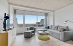 Lejlighed - Havneby , Danmark - R10013 3