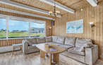Ferienhaus - Lakolk , Dänemark - R10311 15