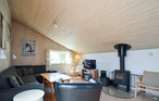 Ferienhaus - Bolilmark , Dänemark - R10864 2