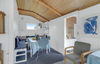 Ferienhaus - Lakolk , Dänemark - R10686 8