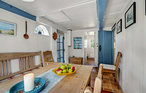 Ferienhaus - Vesterhede , Dänemark - R10048 6