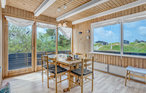 Ferienhaus - Lakolk , Dänemark - R10311 4