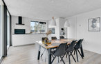 Feriehuse - Havneby , Danmark - R10406 3