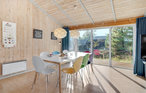 Feriehuse - Havneby , Danmark - R10722 17