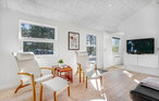 Ferienhaus - Østerhede , Dänemark - R10016 5
