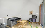 Ferienhaus - Havneby , Dänemark - R10030 18