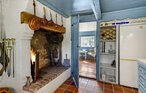 Ferienhaus - Vesterhede , Dänemark - R10048 17