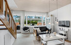 Ferienhaus - Havneby , Dänemark - R10056 12