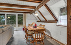 Feriehus - Toftum , Danmark - R10057 5