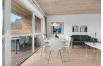 Ferienhaus - Havneby , Dänemark - R10152 13