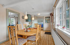 Ferienhaus - Havneby , Dänemark - R10280 6