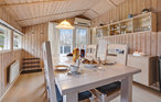 Ferienhaus - Toftum , Dänemark - R10296 13