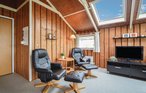 Ferienhaus - Lakolk , Dänemark - R10502 3