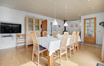 Feriehus - Toftum , Danmark - R10546 15