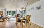 Ferienhaus - Toftum , Dänemark - R10627 18