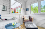 Feriehus - Havneby , Danmark - R10724 12