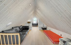 Feriehuse - Toftum , Danmark - R10754 4