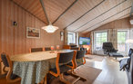 Ferienhaus - Vesterhede , Dänemark - R10843 13
