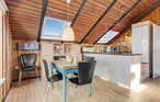 Ferienhaus - Lakolk , Dänemark - R10275 14
