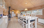 Ferienhaus - Toftum , Dänemark - R10296 4