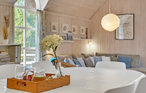 Feriehus - Sønderstrand , Danmark - R10568 18