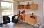 Feriehus - Østerhede , Danmark - R10572 9