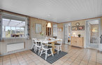 Ferienhaus - Bolilmark , Dänemark - R10613 7