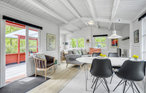 Feriehus - Havneby , Danmark - R10724 11
