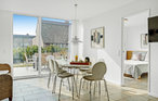 Ferienhaus - Havneby , Dänemark - R10030 20