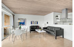 Ferienhaus - Havneby , Dänemark - R10152 15