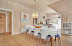 Feriehus - Sønderstrand , Danmark - R10568 20
