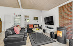 Ferienhaus - Havneby , Dänemark - R10019 4