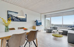 Lejlighed - Havneby , Danmark - R10013 5