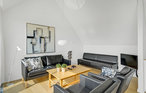 Ferienhaus - Havneby , Dänemark - R10030 17