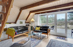 Ferienhaus - Kromose , Dänemark - R10035 16