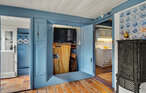 Ferienhaus - Vesterhede , Dänemark - R10048 16