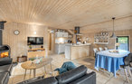 Ferienhaus - Sønderstrand , Dänemark - R10232 5