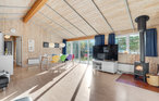 Feriehuse - Havneby , Danmark - R10722 6