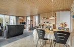 Ferienhaus - Lakolk , Dänemark - R10778 16