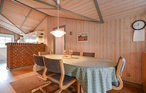 Ferienhaus - Vesterhede , Dänemark - R10843 4