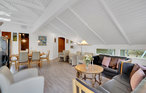 Ferienhaus - Bolilmark , Dänemark - R10037 3